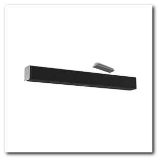 Hidden Camera for Car Amazon